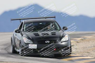 media/Nov-22-2025-Speed Ventures (Sat) [[a198746dab]]/4-Green Group/Session 3 (Turn 12)/